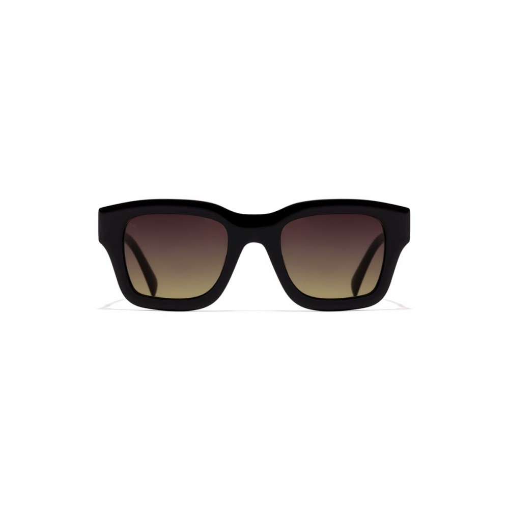 Lunettes de soleil Unisexe Hawkers CULTURE