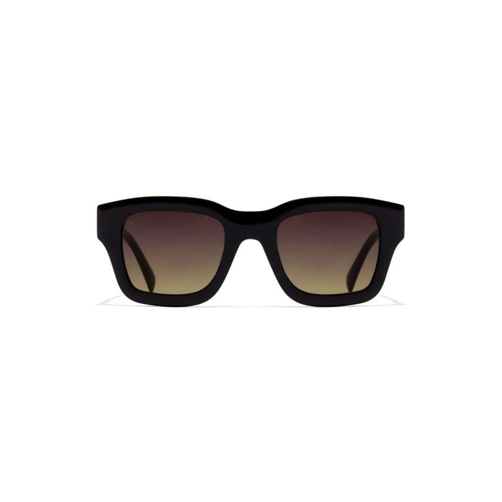 Unisex Sunglasses Hawkers CULTURE