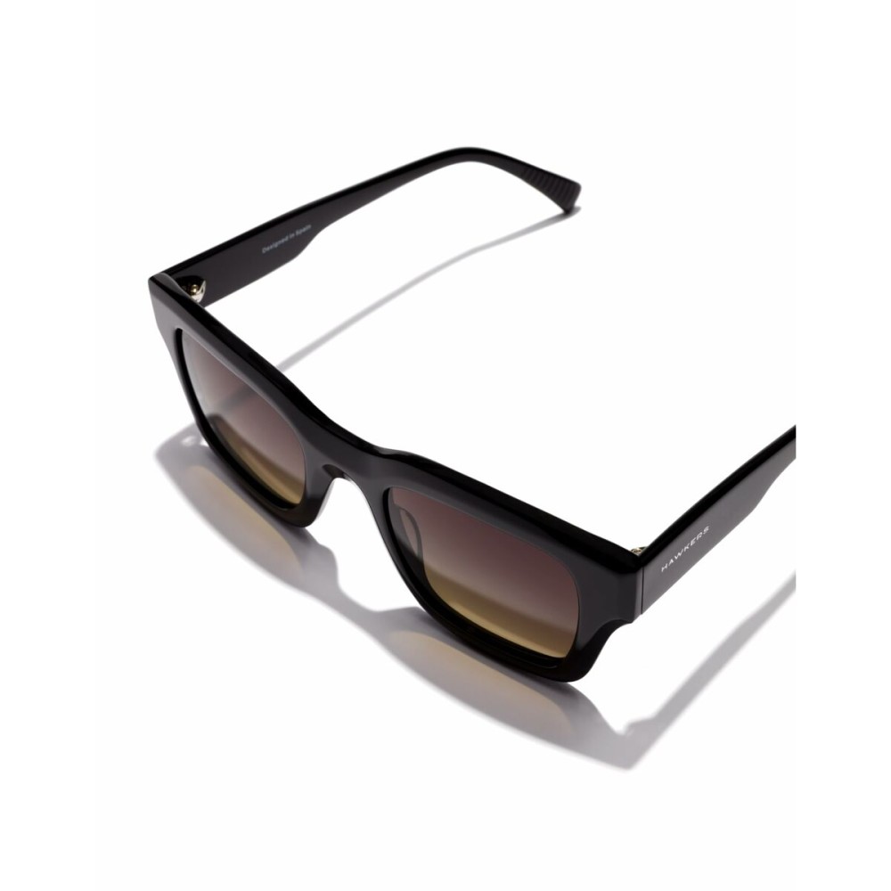 Unisex Sunglasses Hawkers CULTURE