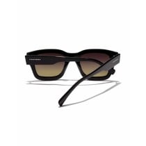 Lunettes de soleil Unisexe Hawkers CULTURE