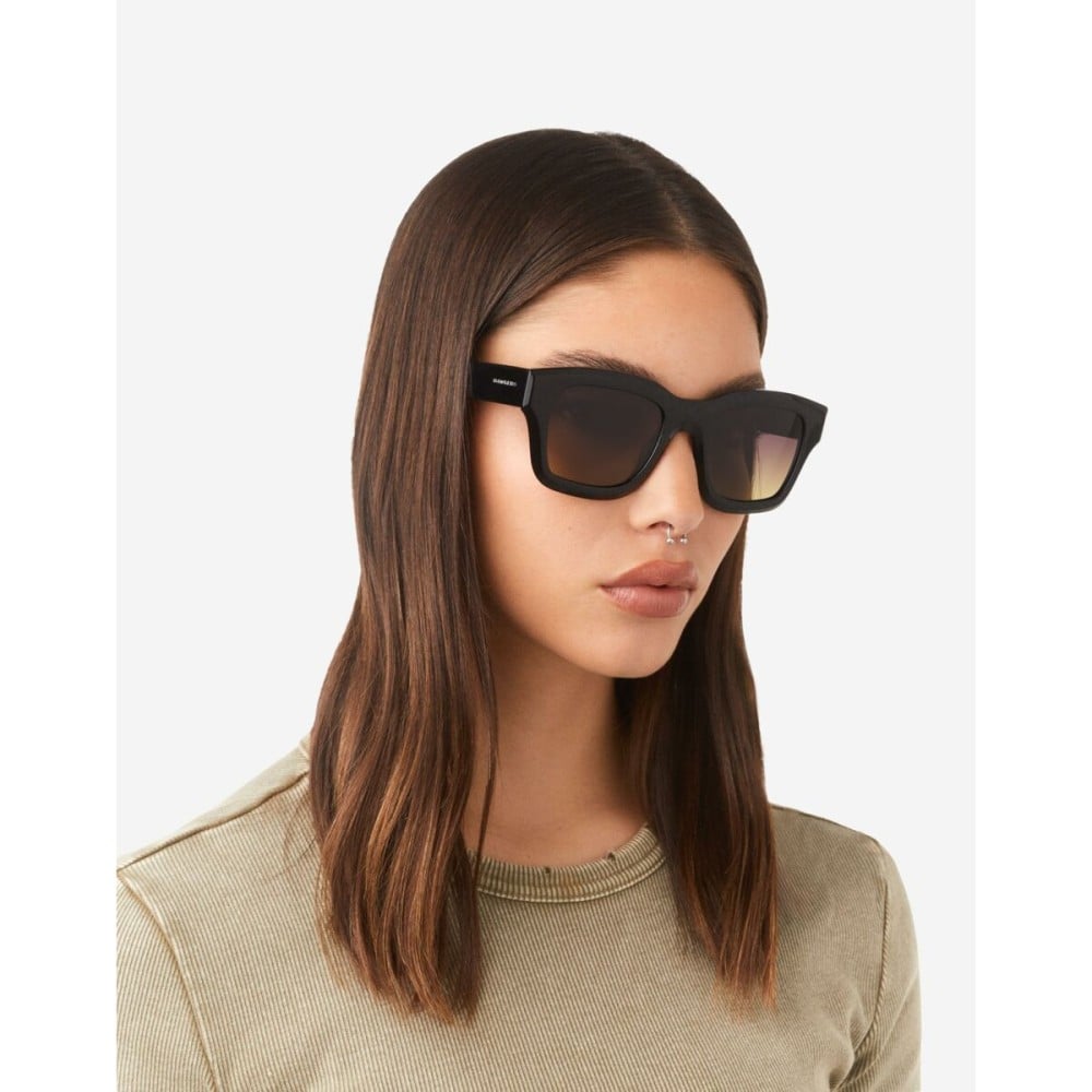 Unisex Sunglasses Hawkers CULTURE
