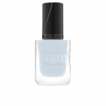 Vernis à ongles Catrice GEL AFFAIR Nº 029-Blue You A Kiss 10,5 ml