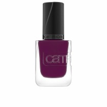Vernis à ongles Catrice GEL AFFAIR Nº 023-Plum-Believable 10,5 ml