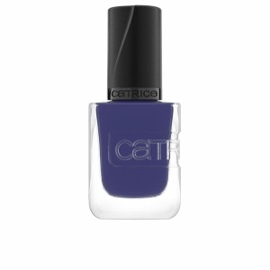 Vernis à ongles Catrice GEL AFFAIR Nº 026-Midnight Dusk 10,5 ml