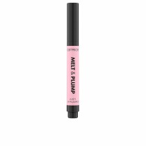 Baume à lèvres Catrice MELT & PLUMP Nº 010-More Amore 1,8 g