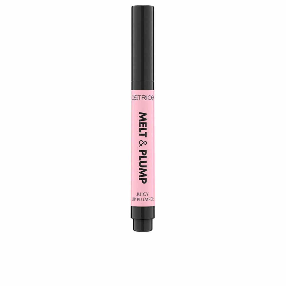 Baume à lèvres Catrice MELT & PLUMP Nº 010-More Amore 1,8 g