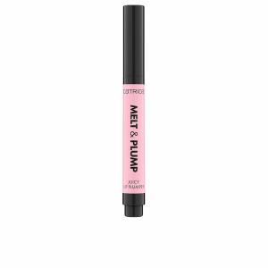 Baume à lèvres Catrice MELT & PLUMP Nº 010-More Amore 1,8 g