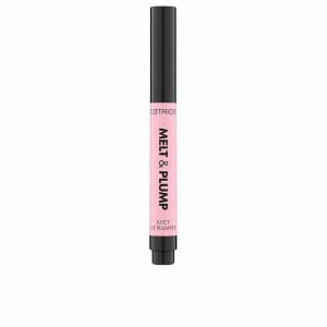 Lippenbalsam Catrice MELT & PLUMP Nº 010-More Amore 1,8 g