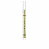 Eyeliner Catrice SPACE GLAM Gelb Nº 020-Galactic Glitter 1,4 ml