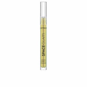Eyeliner Catrice SPACE GLAM Gelb Nº 020-Galactic Glitter 1,4 ml