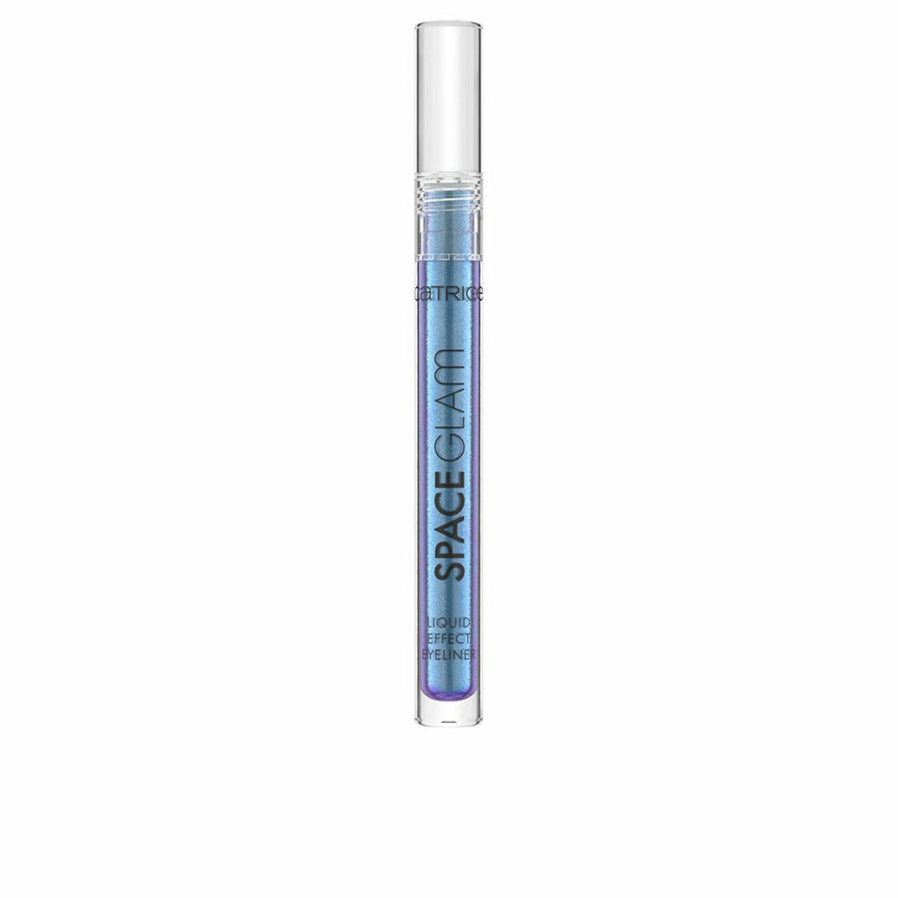 Eyeliner Catrice SPACE GLAM Nº 030-Cosmic Chrome 1,4 ml