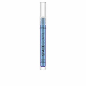 Eyeliner Catrice SPACE GLAM Nº 030-Cosmic Chrome 1,4 ml