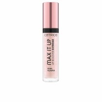 Brillant à lèvres Catrice MAX IT UP Nº 070-It's A Pearl Thing 4 ml