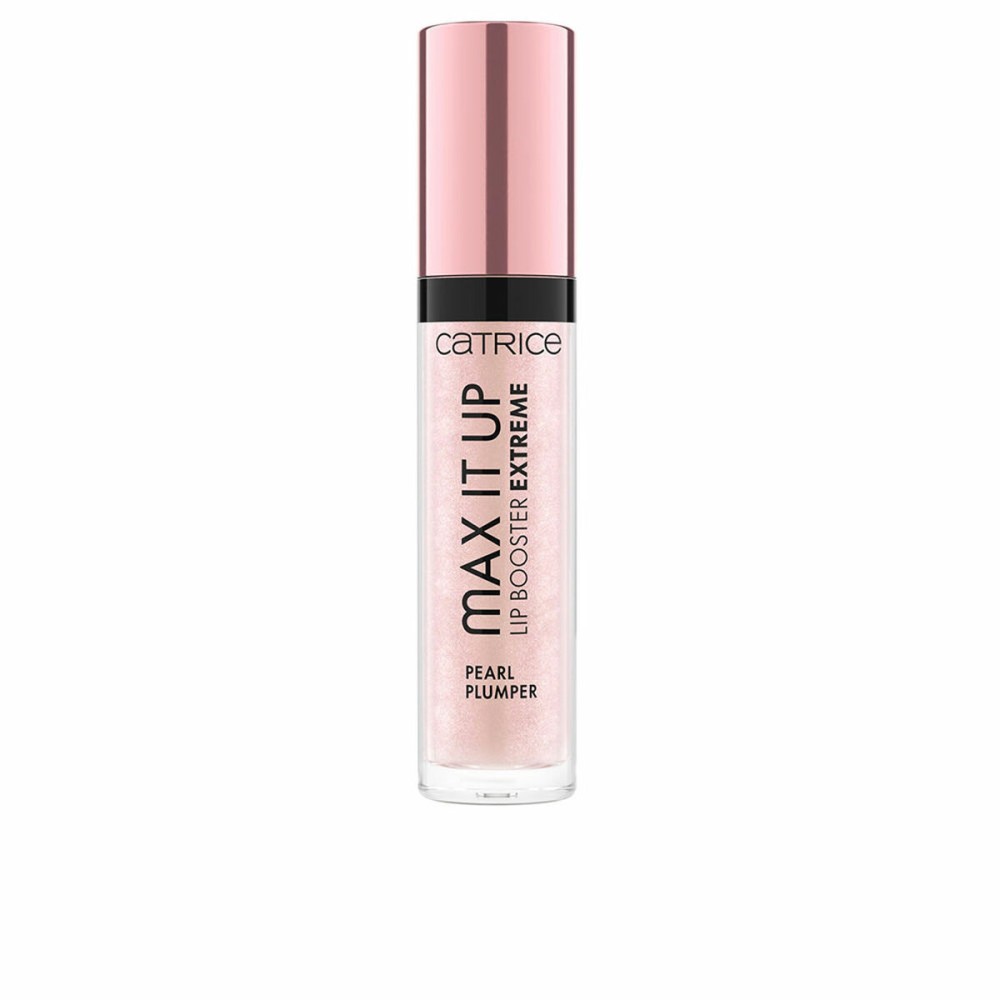 Brillant à lèvres Catrice MAX IT UP Nº 070-It's A Pearl Thing 4 ml