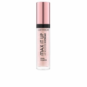 Brillant à lèvres Catrice MAX IT UP Nº 070-It's A Pearl Thing 4 ml