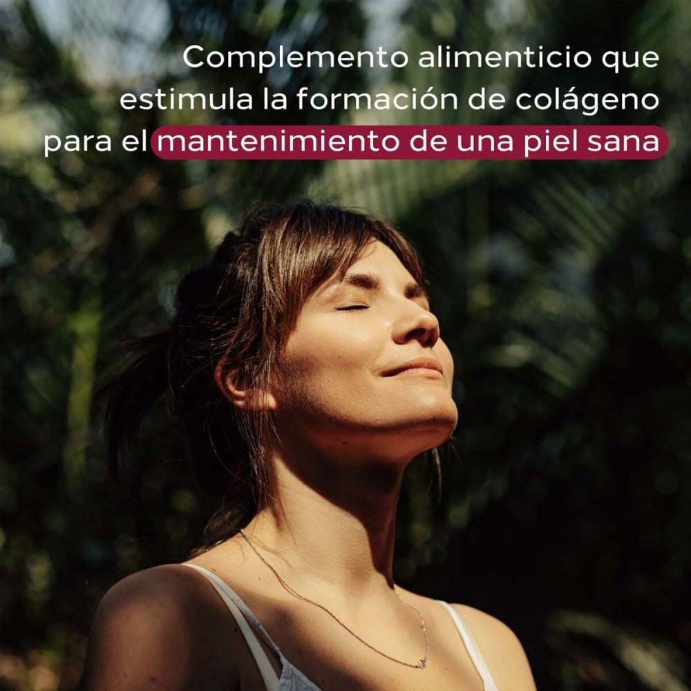 Nahrungsergänzungsmittel Cumlaude Lab FEMCOLLAGEN INTENSE SHOT 7 Stück
