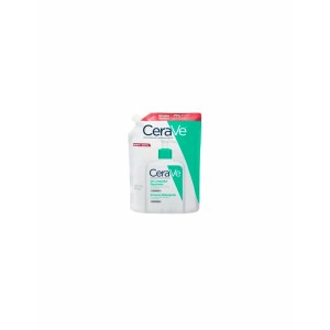 Gel-Schaumreiniger CeraVe CLEANSER 473 ml