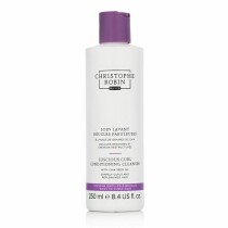 Après-shampooing Christophe Robin LUCIOUS CURL