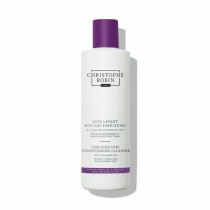 Après-shampooing Christophe Robin LUCIOUS CURL