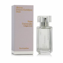 Parfum Unisexe Maison Francis Kurkdjian Aqua Universalis Cologne Forte