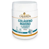 Complément et vitamines Ana María Lajusticia COLÁGENO MARINO + MAGNESIO + VITAMINA C