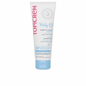 Windelwundcreme Topicrem BABY 75 ml