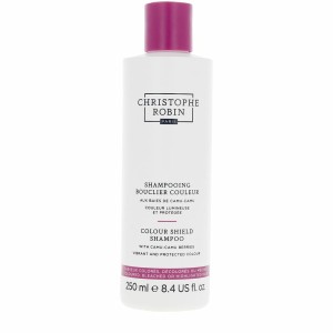 Farbschutz Christophe Robin COLOUR SHIELD