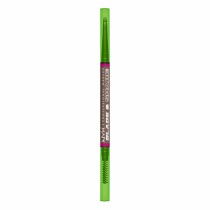Wachsstift NYX BLADE & SHADE NANO Nº 03-Cool Ash Brown