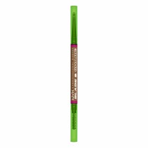 Wachsstift NYX BLADE & SHADE NANO Nº 02 Blonde