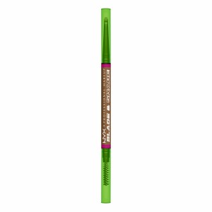 Wachsstift NYX BLADE & SHADE NANO Nº 02 Blonde