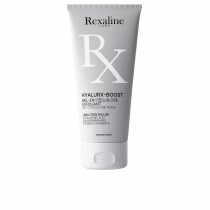 Gesichtspeelinggel Rexaline HYALURX 50 ml