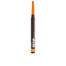 Lippenprofiler NYX DUCK PLUMP Nº 07-Swollen Spice