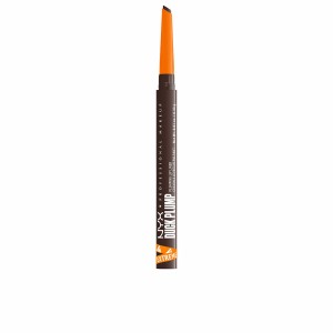 Lippenprofiler NYX DUCK PLUMP Nº 07-Swollen Spice