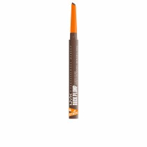 Lippenprofiler NYX DUCK PLUMP Nº 12-Double Dose