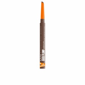 Lippenprofiler NYX DUCK PLUMP Nº 12-Double Dose