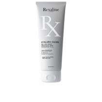 Reinigungsöl Rexaline HYALURX 125 ml