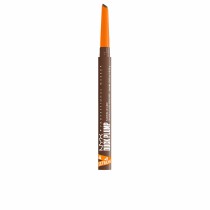 Lippenprofiler NYX DUCK PLUMP Grau Nº 11-Touch Up Taupe