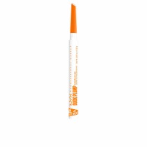 Lippenprofiler NYX DUCK PLUMP Nº 01-Ducking Clear