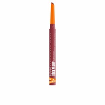 Lippenprofiler NYX DUCK PLUMP Nº 03-Flirty Flip