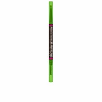 Wachsstift NYX BLADE & SHADE NANO Nº 10-Espresso
