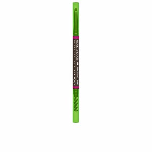 Wachsstift NYX BLADE & SHADE NANO Nº 10-Espresso
