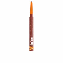 Lippenprofiler NYX DUCK PLUMP Nº 08-Dash Of Cocoa