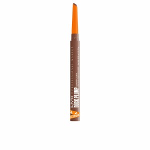 Lippenprofiler NYX DUCK PLUMP Nº 10-Syringe Sienna