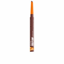 Lippenprofiler NYX DUCK PLUMP Nº 09-Beige Boost