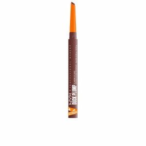 Lippenprofiler NYX DUCK PLUMP Nº 09-Beige Boost