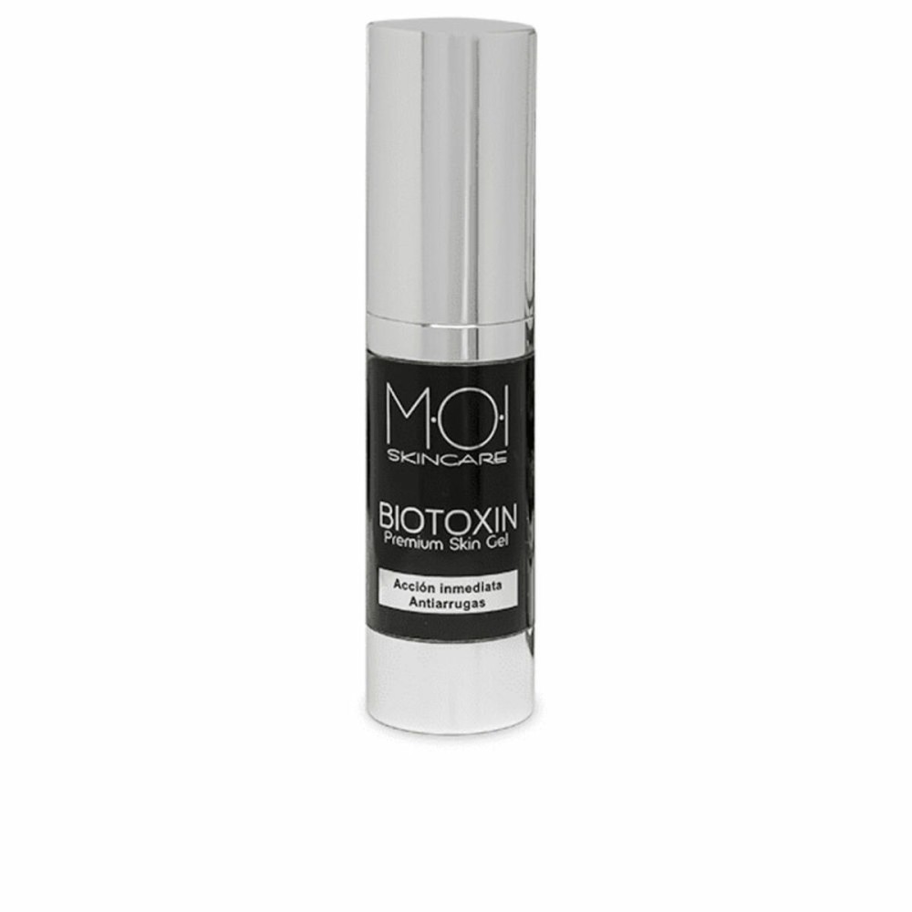 Gel visage MOI BIOTOXIN 15 ml