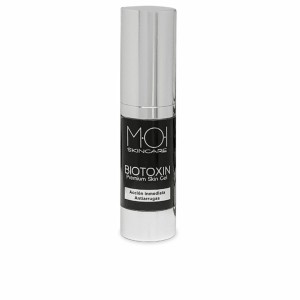 Gel visage MOI BIOTOXIN 15 ml