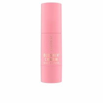 Colour Stick Catrice BLUSHIN' CHARM Pink Nº 040-Sparkle Lover 5,5 g