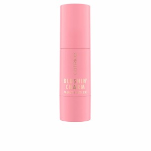 Colour Stick Catrice BLUSHIN' CHARM Pink Nº 040-Sparkle Lover 5,5 g