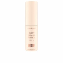 Base de Maquillage en Mousse Catrice SOFT GLAM FILTER Nº 040-Medium-Tan 9 g